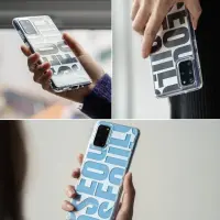 Case TPU Ringke Fusion Design for Apple iPhone 13 Pro Seoul