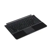 Green Cell Keyboard for laptop Samsung RC410 RC411 RC415 RV411 RV415 RV420 Palmrest