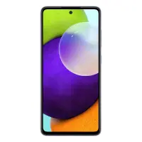 Samsung SM-A525F/DS Galaxy A52 Dual Sim 6.5" 4G 8GB/256GB NFC Purple
