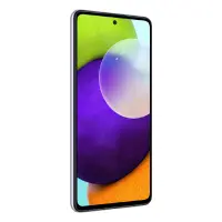 Samsung SM-A525F/DS Galaxy A52 Dual Sim 6.5" 4G 8GB/256GB NFC Purple