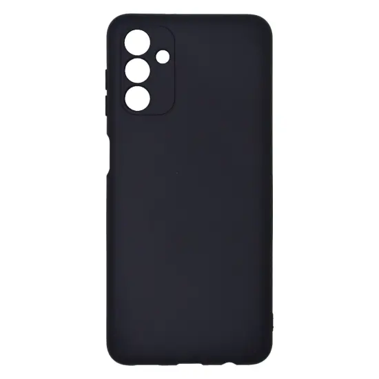 Case TPU Ancus for Samsung A13 A136F A04s A047F Black