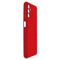 Case TPU Ancus for Samsung A13 A136F A04s A047F Red