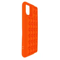 TPU Case Ancus TPU Pop It for Apple iPhone 11 Pro Max Orange