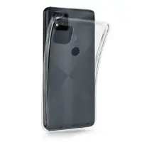 Case TPU Ancus 2.0mm for Realme C20/ C11 2021 Transparent