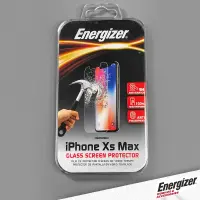 Tempered Glass Energizer 0.33mm  for Apple iPhone  Xs Max / 11 Pro Max