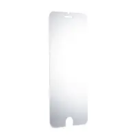 Tempered Glass Energizer 0.33mm for Apple iPhone 6S / 7 / 8 / SE (2020)