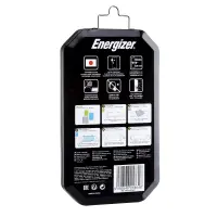 Tempered Glass Energizer 0.33mm for Apple iPhone 6S / 7 / 8 / SE (2020)