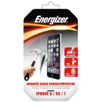 Tempered Glass Energizer 0.33mm for Apple iPhone 6S / 7 / 8 / SE (2020)