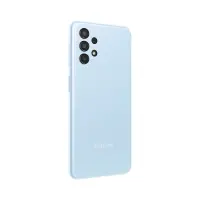 Samsung SM-A137F Galaxy A13 4G NFC Dual Sim 6.6" 4GB/64GB Light Blue