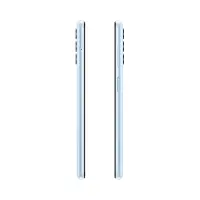 Samsung SM-A137F Galaxy A13 4G NFC Dual Sim 6.6" 4GB/64GB Light Blue