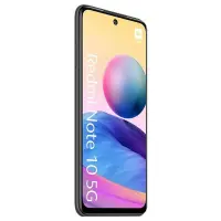 Xiaomi Redmi Note 10 5G NFC Dual Sim 6.5" 4GB/64GB MZB08Z0EU Grey