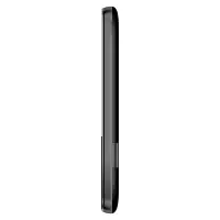 Maxcom MM334  3.2" with Bluetooth, 4G VoLTE, USB-C, Radio, Camera, Torch and Extra Big Fonts Black