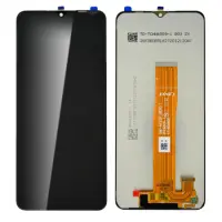 LCD Samsung SM-A125F Galaxy A12 OEM Grade A No Frame
