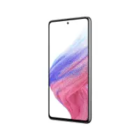 Samsung SM-A536B Galaxy A53 5G NFC 6.5 "6GB / 128GB IP67 Black