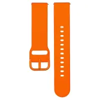 Spare Strap Trender TR-SP22OR Sport 22mm Orange