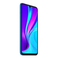 Xiaomi Redmi 9C Dual Sim 6.53" 2GB/32GB 4G NFC Blue MZB9982EU