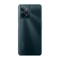 Realme C31 Dual Sim 6.5" 4G 3GB/32GB Green