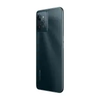 Realme C31 Dual Sim 6.5" 4G 3GB/32GB Green