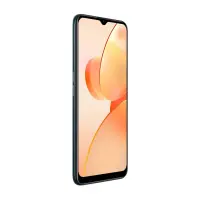 Realme C31 Dual Sim 6.5" 4G 3GB/32GB Green