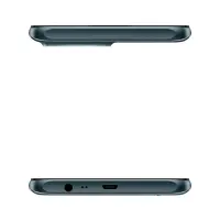Realme C31 Dual Sim 6.5" 4G 3GB/32GB Green