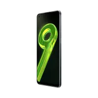 Realme 9 Dual Sim 6.4" 8GB/128GB Black