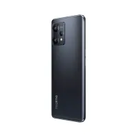 Realme 9 Dual Sim 6.4" 8GB/128GB Black