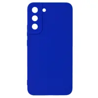 Case TPU Ancus 2.0mm for Samsung SM-S906 Galaxy S22+ 5G Blue