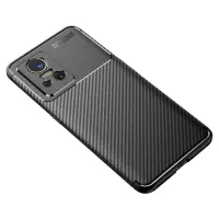 Case Ancus AutoFocus Shock Proof Holder for Realme GT Neo 3 5G Black