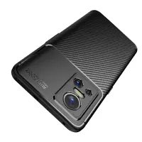 Case Ancus AutoFocus Shock Proof Holder for Realme GT Neo 3 5G Black