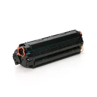 Toner HP Compatible CF279XL 79X  Pages:2000 Black for Laserjet Pro-M12a, M12w, MFP M26a, MFP M26nw