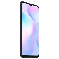 Xiaomi Redmi 9a Dual Sim 6.53" 2GB/32GB Grey M2006C3LG