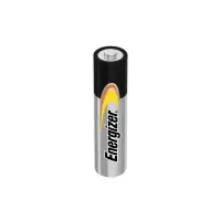 Battery Alkaline Energizer Alkaline Power LR03 size AAA 1.5V Pcs. 24