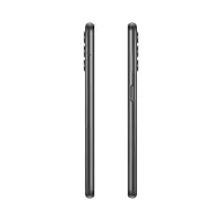 Samsung SM-A137F Galaxy A13 4G NFC Dual Sim 6.6" 4GB/128GB Black