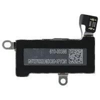 Vibrator for Apple iPhone 12 / 12 Pro OEM Type A