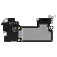 Vibrator for Apple iPhone 13 Pro OEM Type A