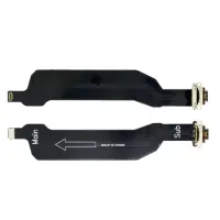 Plugin Connector Xiaomi 12 Pro with Flex Cable OEM Type A