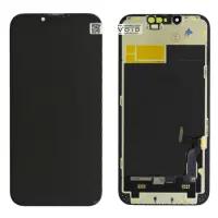 LCD & Digitizer for Apple iPhone 13 LCD RJ