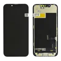 LCD & Digitizer for Apple iPhone 13 Mini RJ