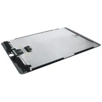 LCD & Digitizer Apple iPad Air 3 White OEM