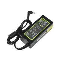 Laptop Power Supply Green Cell AD123P 20V 3.25A 65W Compatible with Lenovo IdeaPad 3, IdeaPad 5, 320-15 510-15 S145-14 S145-15 S340-14 S540-14