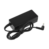 Laptop Power Supply Green Cell AD123P 20V 3.25A 65W Compatible with Lenovo IdeaPad 3, IdeaPad 5, 320-15 510-15 S145-14 S145-15 S340-14 S540-14