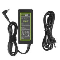 Laptop Power Supply Green Cell AD123P 20V 3.25A 65W Compatible with Lenovo IdeaPad 3, IdeaPad 5, 320-15 510-15 S145-14 S145-15 S340-14 S540-14