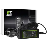 Laptop Power Supply Green Cell AD63P 12V 3.6A 48W Compatible with Microsoft Surface Pro 3 i Pro 4