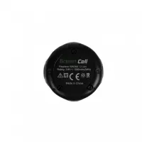 Green Cell PT217 Power Tool Battery (1.5Ah 3.6V) for Hitachi DB3DL2 DB3DL DB3DL2 FDB3DL NT50 NT50GS NT65 NT65GB NT65GBP9