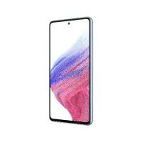 Samsung SM-A536B Galaxy A53 5G NFC 6.5 "8GB /256GB IP67 Blue