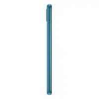 Samsung SM-A022F/DS Galaxy A02 Dual Sim 6.5'' 4G 2GB/32GB Blue NON EU