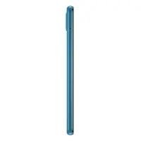 Samsung SM-A022G/DS Galaxy A02 Dual Sim 6.5'' 4G 2GB/32GB Blue NON EU