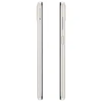 Samsung SM-M127G Galaxy M12 Dual Sim 6.4'' 4G 4GB/64GB White NON EU