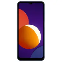 Samsung SM-M127G Galaxy M12 Dual Sim 6.4'' 4G 6GB/128GB Blue NON EU