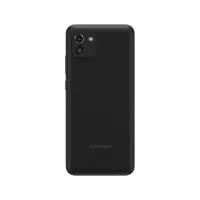 Samsung SM-A035G/DS Galaxy A03 4G Dual Sim 6.5" 4GB/64GB Black